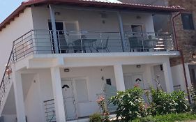 Villa Pandora